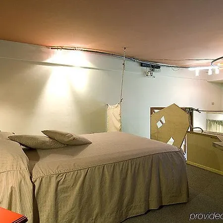 Western 4* טורינו